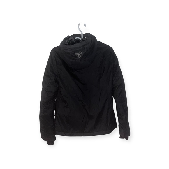 Tna The Summit Parka Short | NWT - Picture 8 of 15